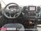 2024 RAM ProMaster 2500 High Roof 159 WB