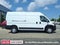 2024 RAM ProMaster 2500 High Roof 159 WB