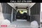 2023 RAM ProMaster 2500 High Roof 159 WB
