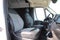 2023 RAM ProMaster 2500 High Roof 159 WB