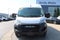 2023 RAM ProMaster 2500 High Roof 159 WB