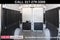 2023 RAM ProMaster 2500 High Roof 159 WB
