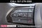 2023 RAM ProMaster 2500 High Roof 159 WB