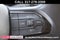 2023 RAM ProMaster 2500 High Roof 159 WB