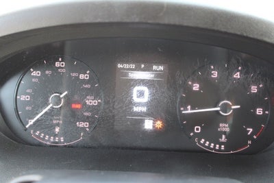 2023 RAM ProMaster 2500 High Roof 159 WB
