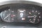 2023 RAM ProMaster 2500 High Roof 159 WB