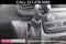 2023 RAM ProMaster 2500 High Roof 159 WB