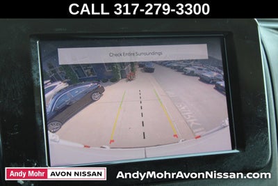 2023 RAM ProMaster 2500 High Roof 159 WB