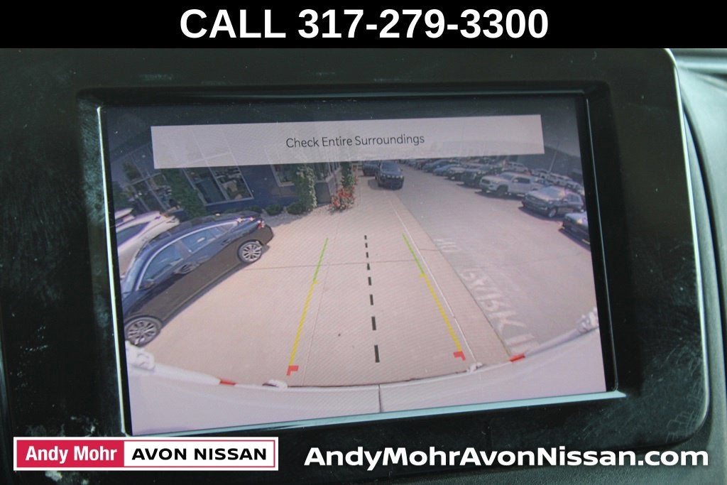2023 RAM ProMaster 2500 High Roof 159 WB