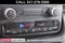 2023 RAM ProMaster 2500 High Roof 159 WB
