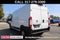 2023 RAM ProMaster 2500 High Roof 159 WB