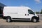 2023 RAM ProMaster 2500 High Roof 159 WB