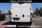 2023 RAM ProMaster 2500 High Roof 159 WB