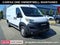 2024 RAM ProMaster 2500 High Roof 159 WB