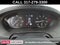 2025 RAM ProMaster 2500 High Roof 159 WB