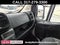 2025 RAM ProMaster 2500 High Roof 159 WB