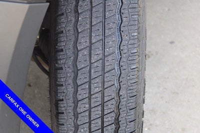 2024 RAM ProMaster 2500 High Roof 159 WB