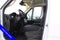 2024 RAM ProMaster 2500 High Roof 159 WB