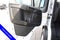 2024 RAM ProMaster 2500 High Roof 159 WB