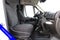 2024 RAM ProMaster 2500 High Roof 159 WB