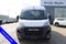 2024 RAM ProMaster 2500 High Roof 159 WB