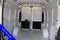 2024 RAM ProMaster 2500 High Roof 159 WB