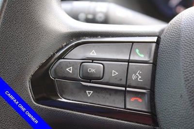 2024 RAM ProMaster 2500 High Roof 159 WB