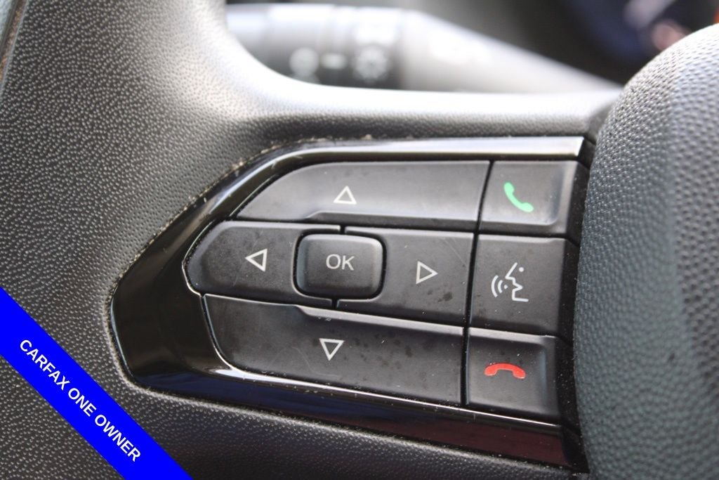 2024 RAM ProMaster 2500 High Roof 159 WB