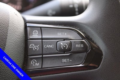 2024 RAM ProMaster 2500 High Roof 159 WB