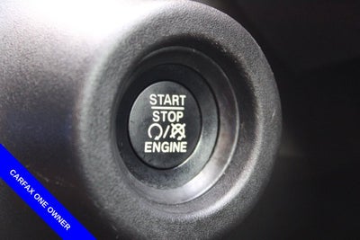 2024 RAM ProMaster 2500 High Roof 159 WB