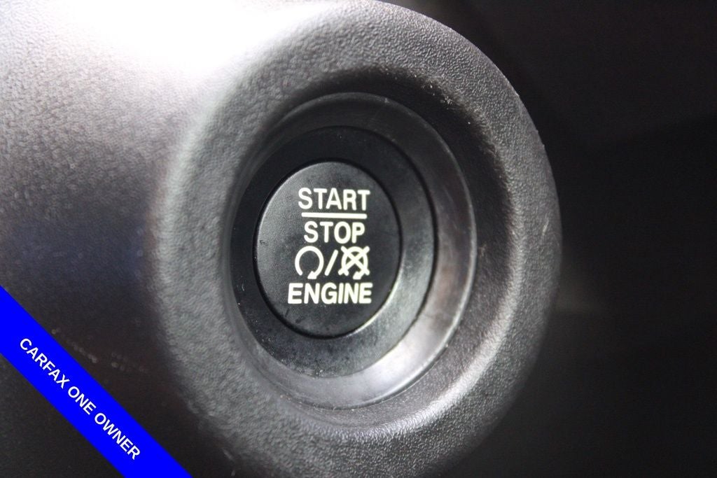 2024 RAM ProMaster 2500 High Roof 159 WB