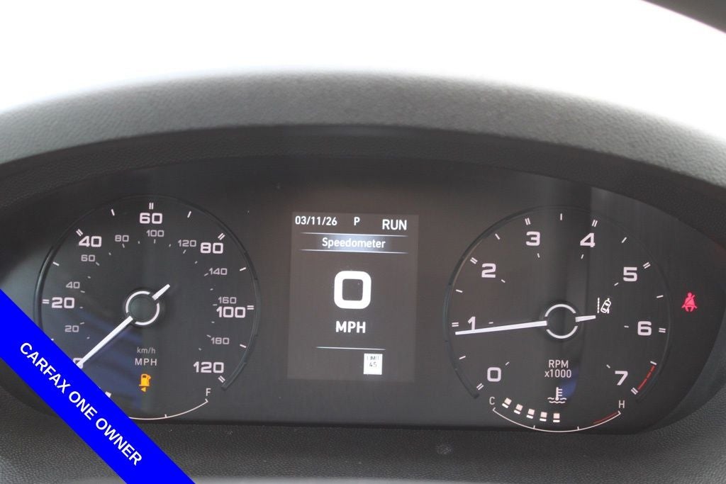 2024 RAM ProMaster 2500 High Roof 159 WB