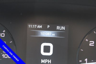 2024 RAM ProMaster 2500 High Roof 159 WB