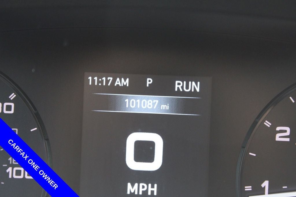 2024 RAM ProMaster 2500 High Roof 159 WB