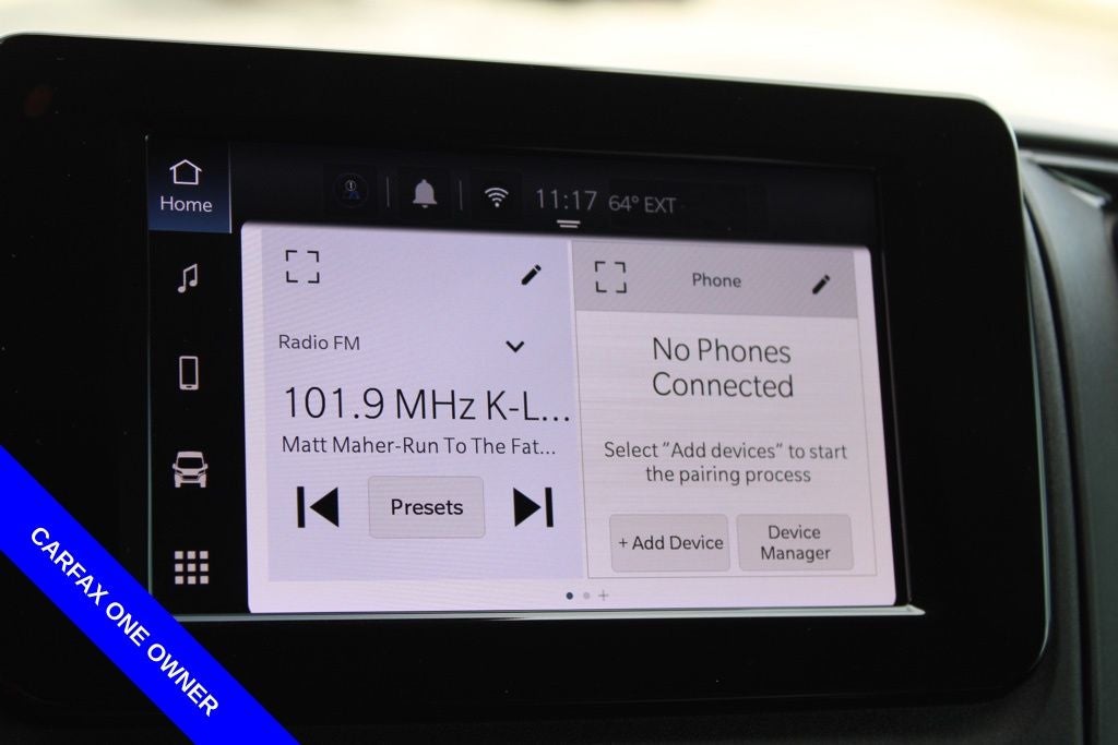 2024 RAM ProMaster 2500 High Roof 159 WB