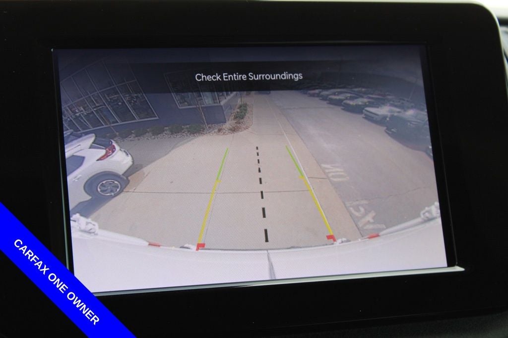 2024 RAM ProMaster 2500 High Roof 159 WB