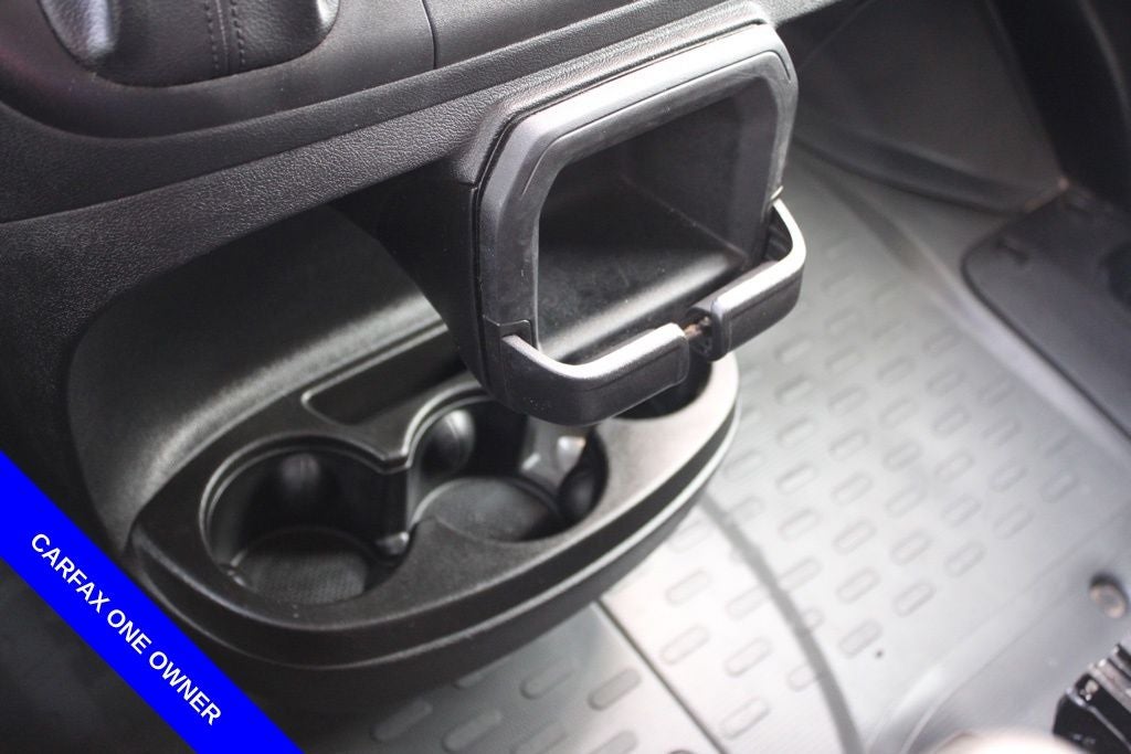 2024 RAM ProMaster 2500 High Roof 159 WB