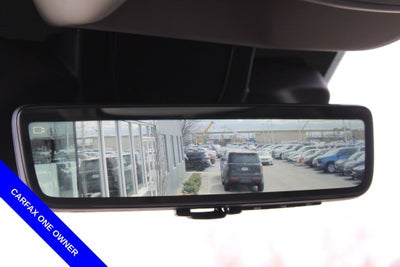 2024 RAM ProMaster 2500 High Roof 159 WB