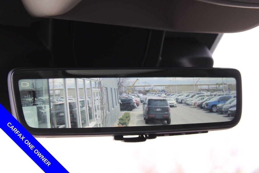 2024 RAM ProMaster 2500 High Roof 159 WB