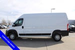 2024 RAM ProMaster 2500 High Roof 159 WB