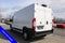 2024 RAM ProMaster 2500 High Roof 159 WB
