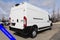 2024 RAM ProMaster 2500 High Roof 159 WB