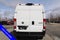 2024 RAM ProMaster 2500 High Roof 159 WB