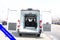 2024 RAM ProMaster 2500 High Roof 159 WB