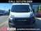 2024 RAM ProMaster 2500 High Roof 159 WB