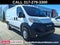 2025 RAM ProMaster 2500 Base 136 WB