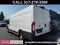 2024 RAM ProMaster 3500 High Roof 159 WB