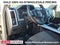 2012 RAM 2500 SLT