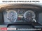 2012 RAM 2500 SLT