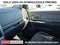 2012 RAM 2500 SLT